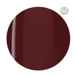 アイニティ ハイエンドカラー 3g BA-10M ディープレッド