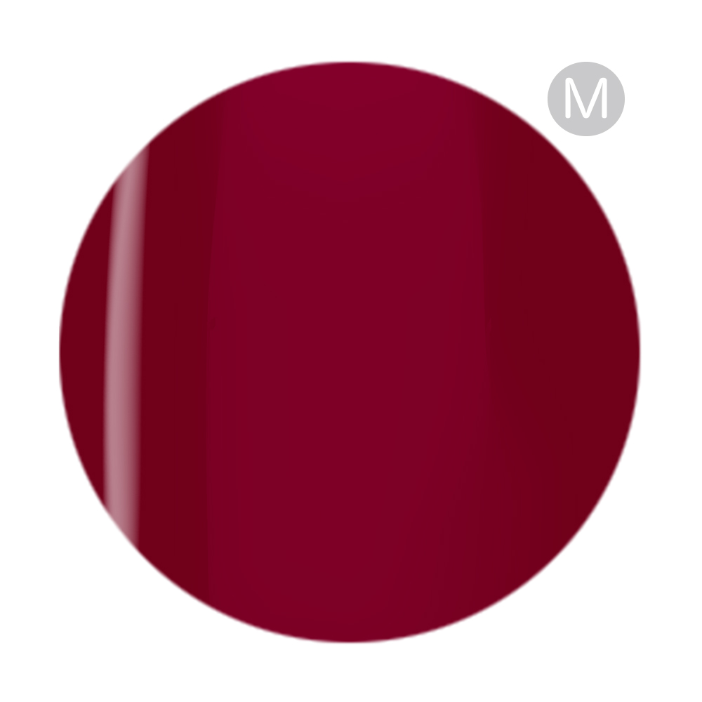 アイニティ ハイエンドカラー 3g BA-11M ロンドンバス