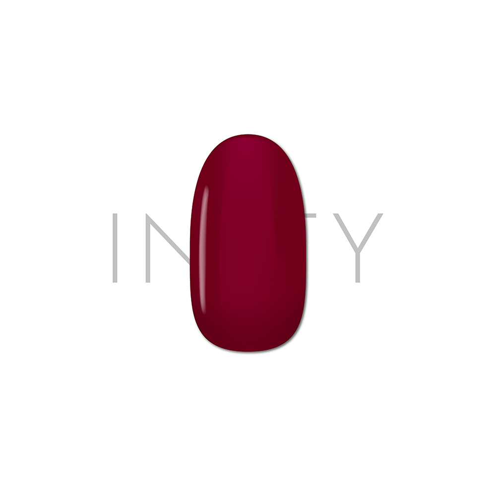 アイニティ ハイエンドカラー 3g BA-11M ロンドンバス