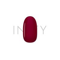 アイニティ ハイエンドカラー 3g BA-11M ロンドンバス