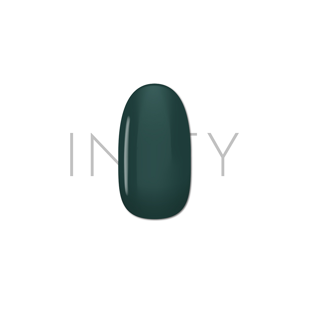 アイニティ ハイエンドカラー 3g BA-13M パトリックグリーン