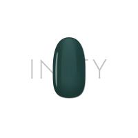 アイニティ ハイエンドカラー 3g BA-13M パトリックグリーン