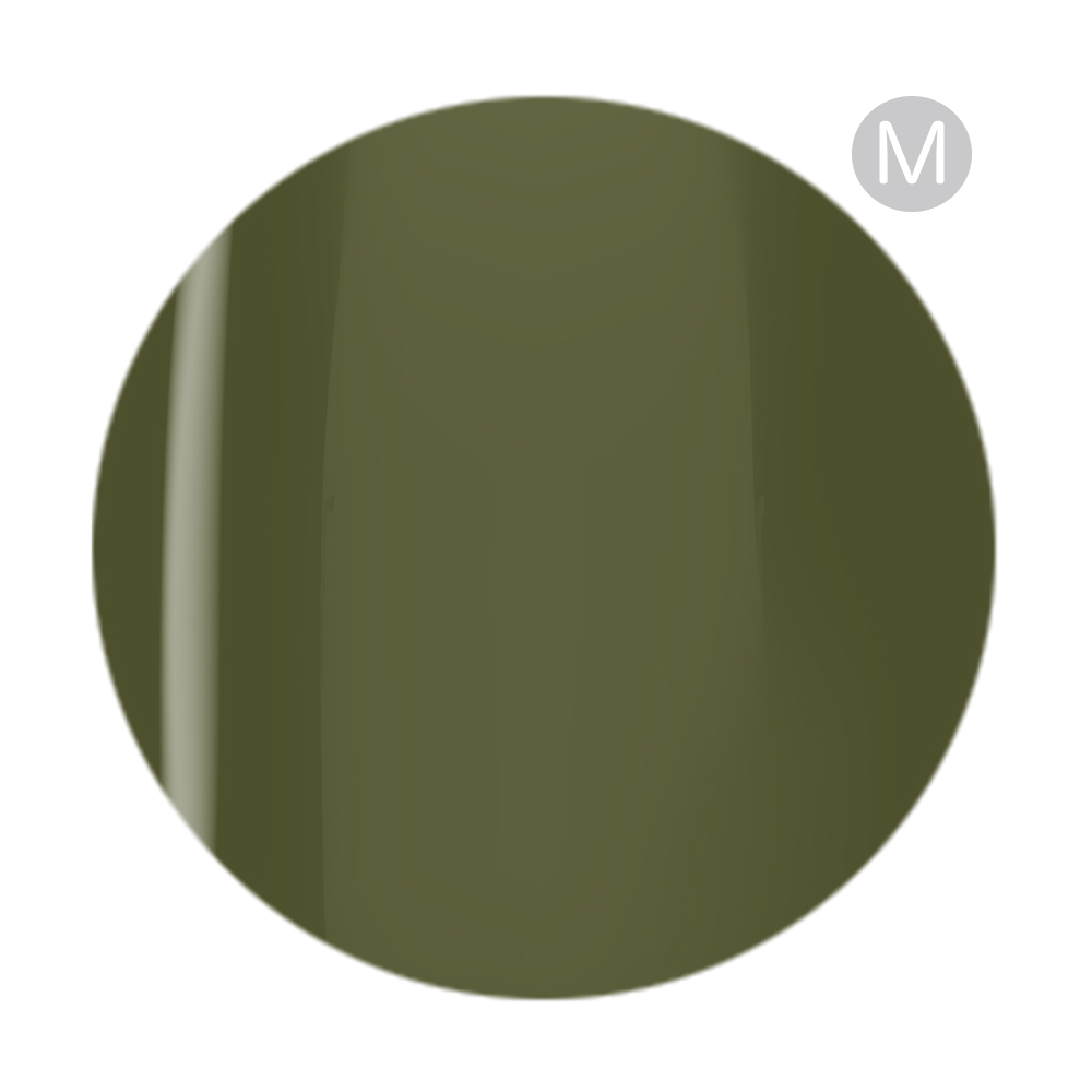 アイニティ ハイエンドカラー 3g BA-14M ガーデングラス