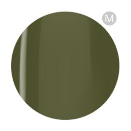 アイニティ ハイエンドカラー 3g BA-14M ガーデングラス