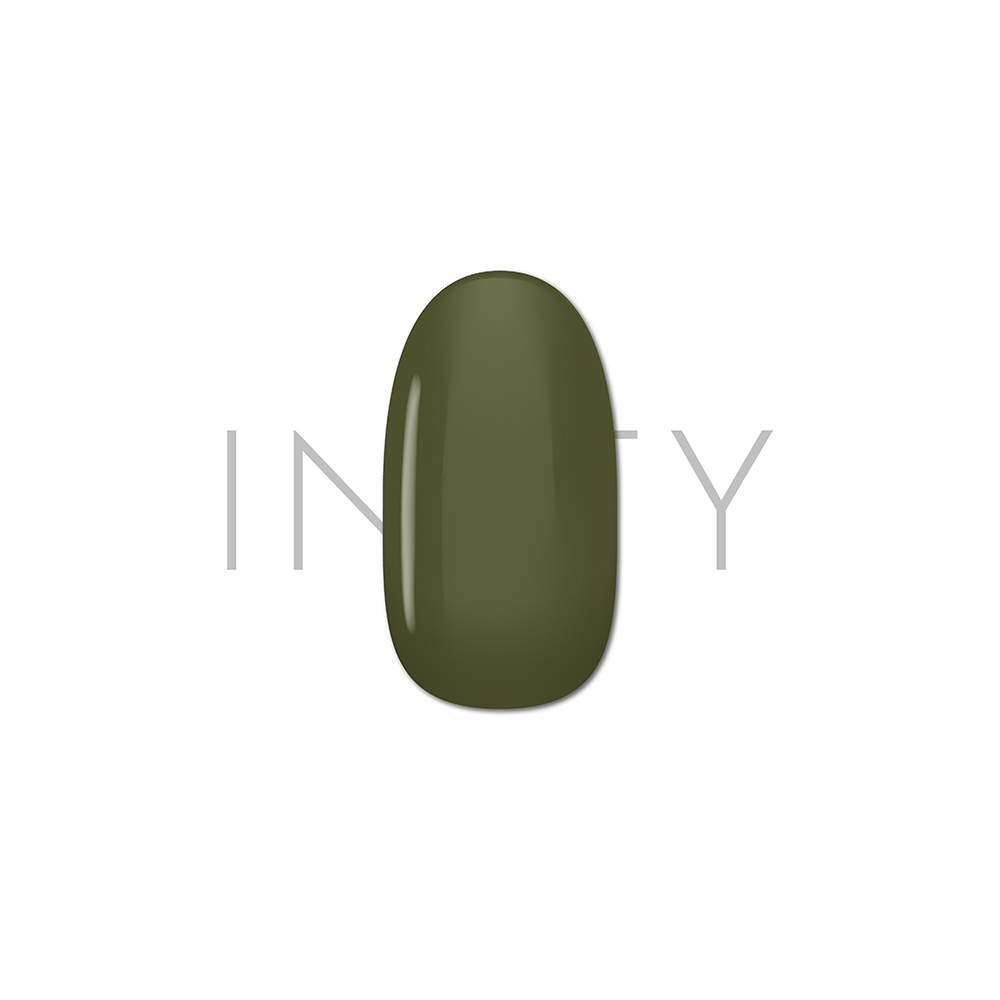 アイニティ ハイエンドカラー 3g BA-14M ガーデングラス