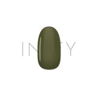 アイニティ ハイエンドカラー 3g BA-14M ガーデングラス