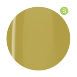 アイニティ ハイエンドカラー 3g BA-15S ピーターパンリーフ