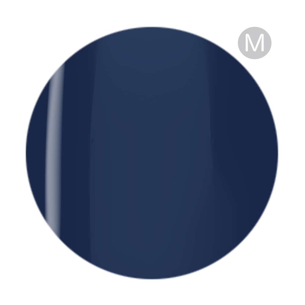 アイニティ ハイエンドカラー 3g BA-16M ロイヤルネイビー