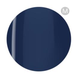 アイニティ ハイエンドカラー 3g BA-16M ロイヤルネイビー