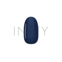 アイニティ ハイエンドカラー 3g BA-16M ロイヤルネイビー