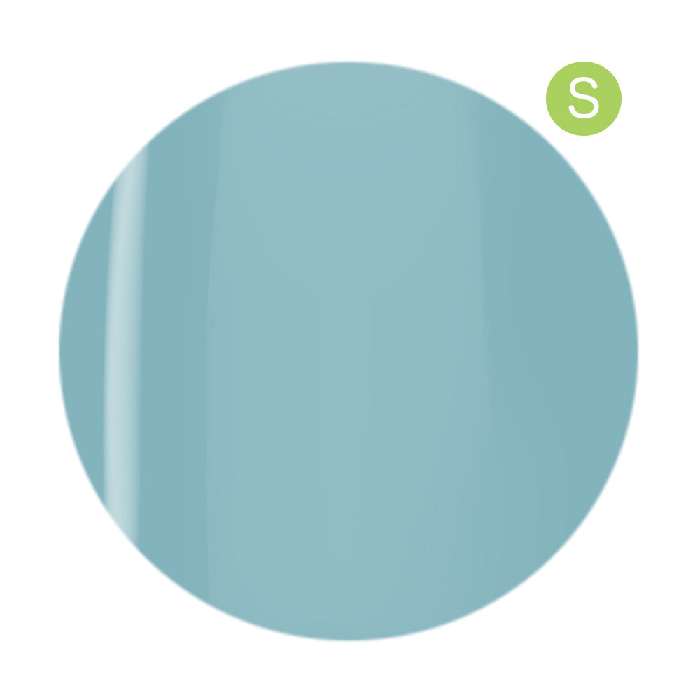 アイニティ ハイエンドカラー 3g BA-18S スカイブルー