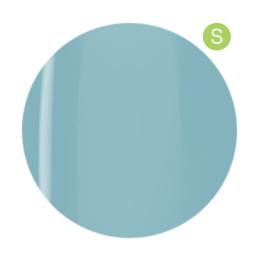 アイニティ ハイエンドカラー 3g BA-18S スカイブルー