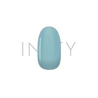 アイニティ ハイエンドカラー 3g BA-18S スカイブルー