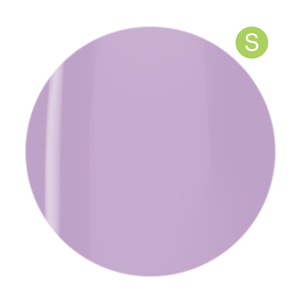 アイニティ ハイエンドカラー 3g BA-24S ヴィクトリアンアメジスト