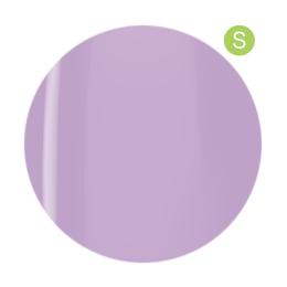 アイニティ ハイエンドカラー 3g BA-24S ヴィクトリアンアメジスト