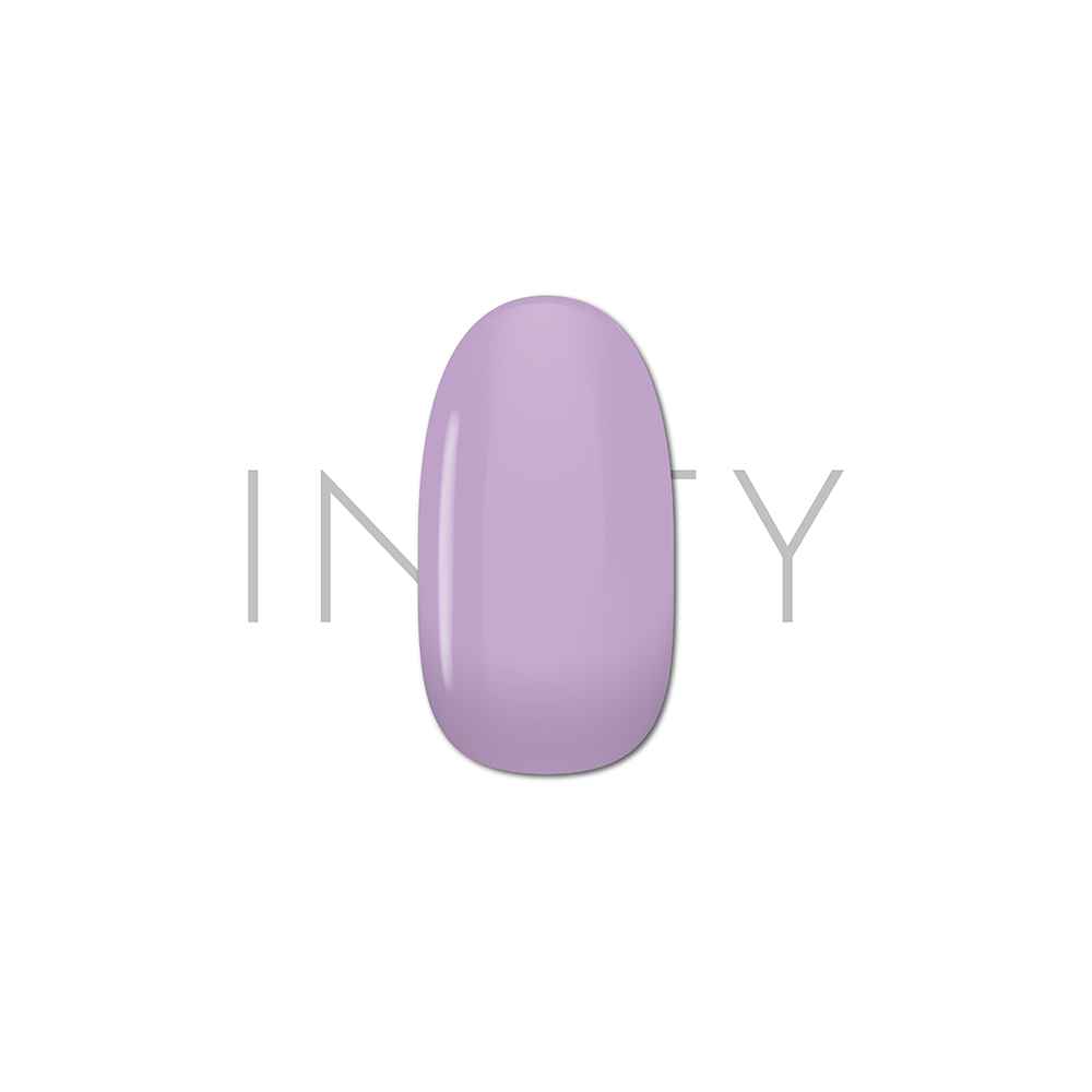 アイニティ ハイエンドカラー 3g BA-24S ヴィクトリアンアメジスト