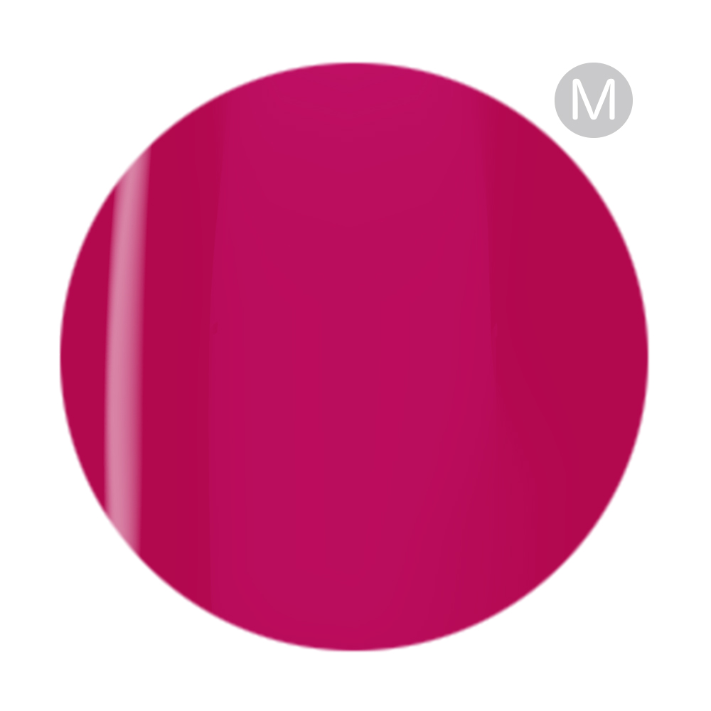 アイニティ ハイエンドカラー 3g BA-25M ピンキーガール