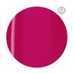 アイニティ ハイエンドカラー 3g BA-25M ピンキーガール