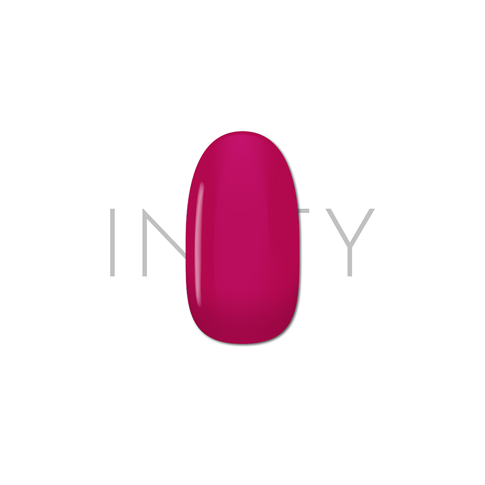 アイニティ ハイエンドカラー 3g BA-25M ピンキーガール