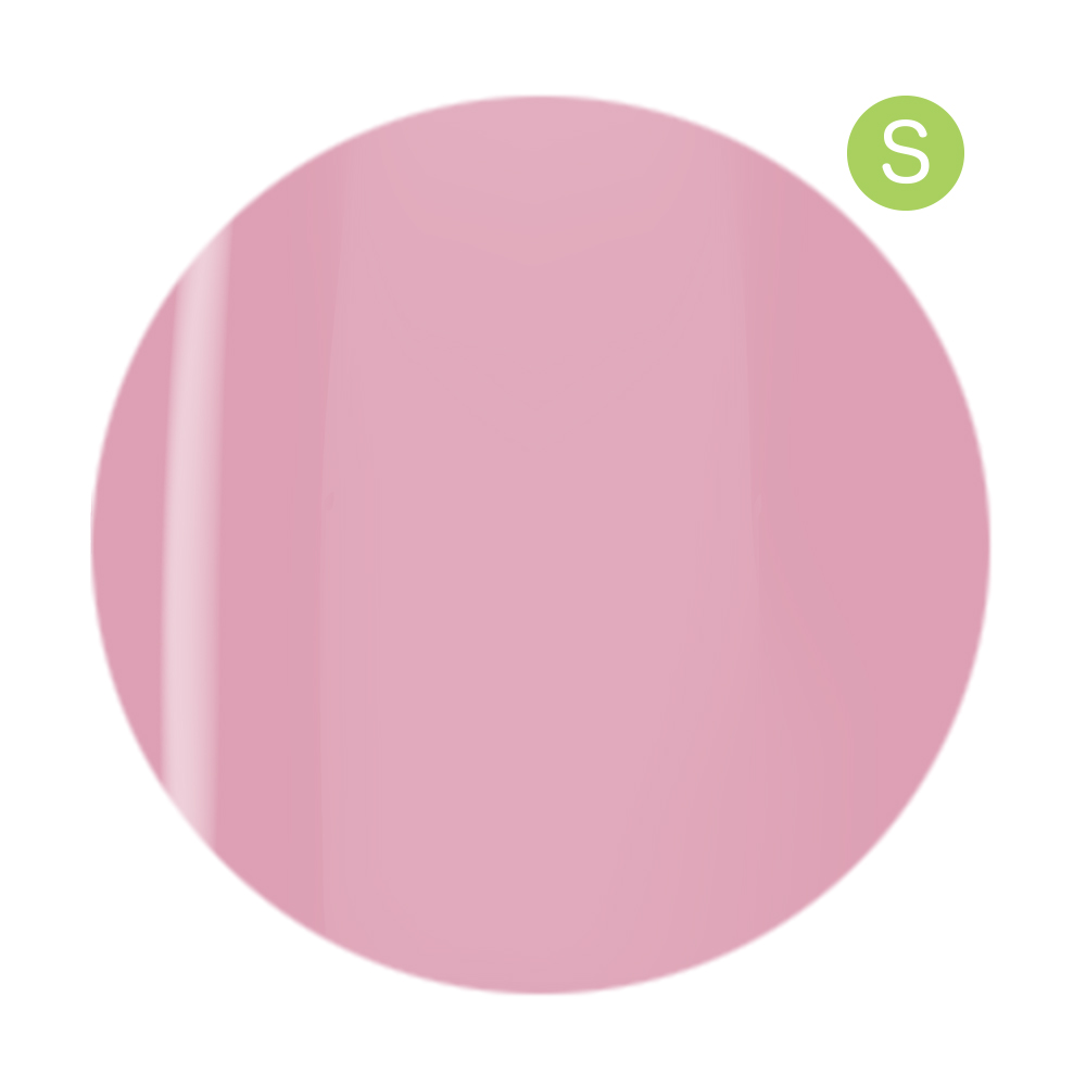 アイニティ ハイエンドカラー 3g BA-27S デイジーピンク