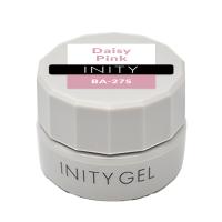 アイニティ ハイエンドカラー 3g BA-27S デイジーピンク
