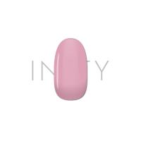 アイニティ ハイエンドカラー 3g BA-27S デイジーピンク