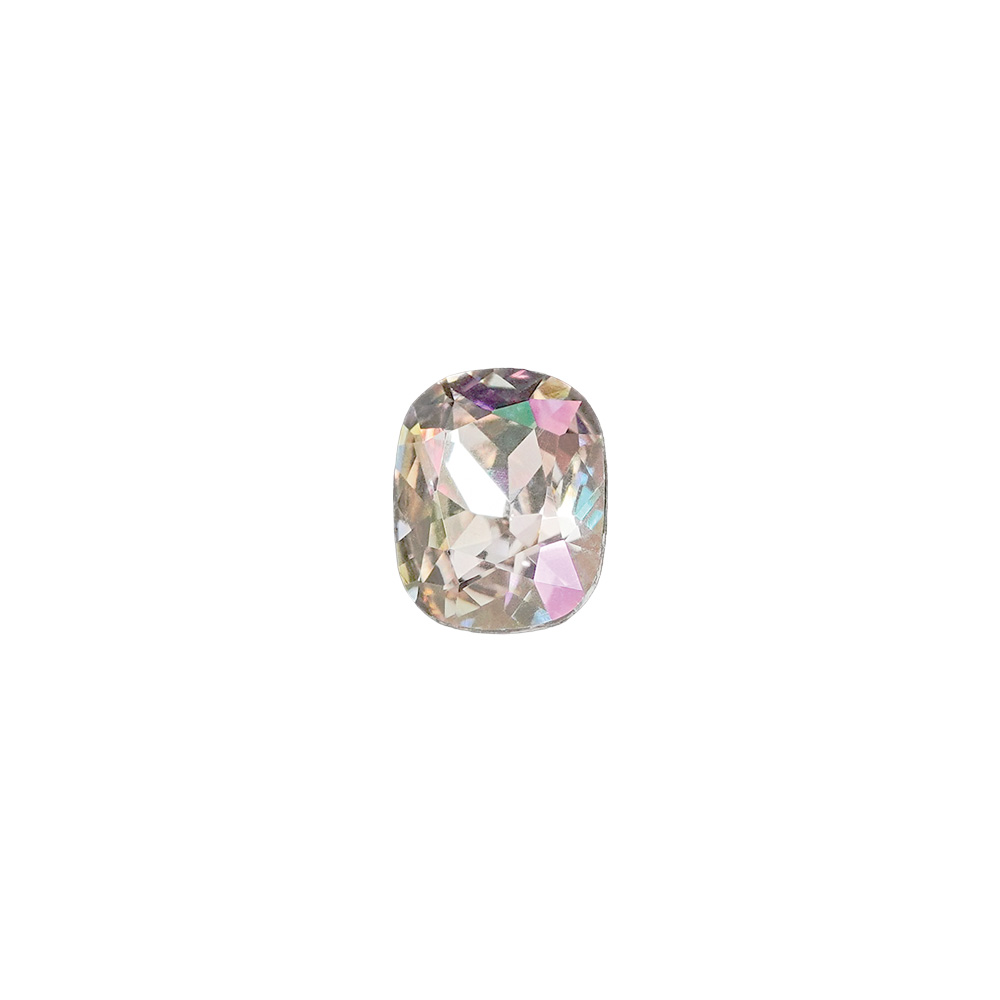 D.nail デコレーションストーン DC-70 2P 10×8mm #38399