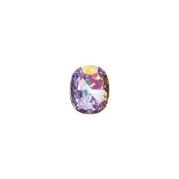 D.nail デコレーションストーン DC-71 2P 10×8mm #38400