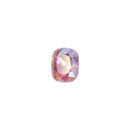 D.nail デコレーションストーン DC-72 2P 10×8mm #38401