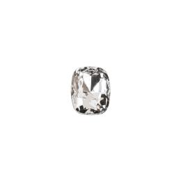 D.nail デコレーションストーン DC-74 2P 10×8mm #38403