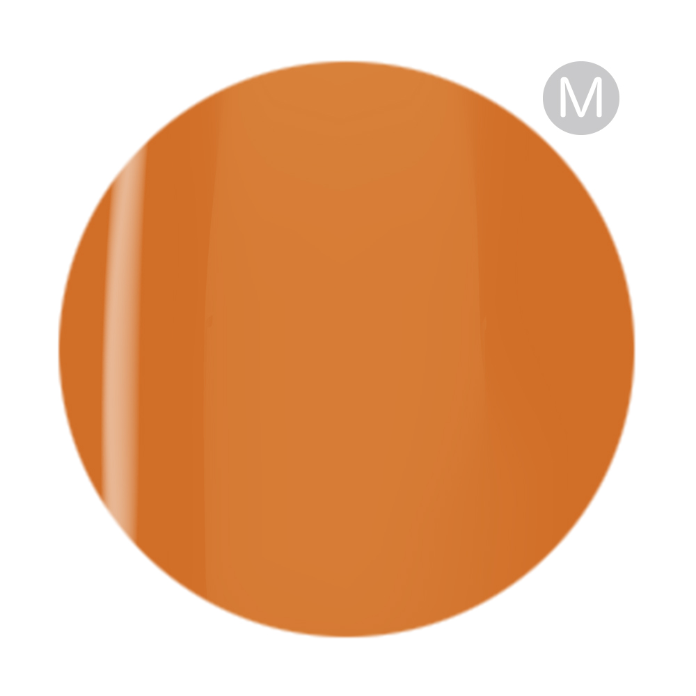 アイニティ ハイエンドカラー 3g BA-28M マンダリンオレンジ