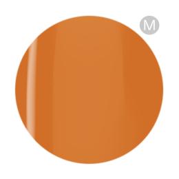 アイニティ ハイエンドカラー 3g BA-28M マンダリンオレンジ