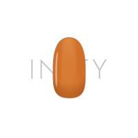 アイニティ ハイエンドカラー 3g BA-28M マンダリンオレンジ