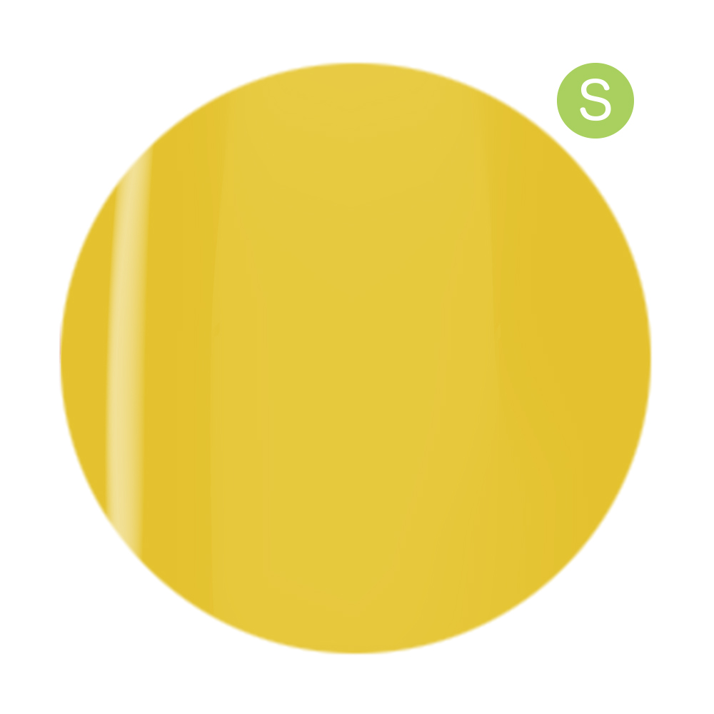 アイニティ ハイエンドカラー 3g BA-30S カナリアレモン