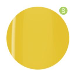 アイニティ ハイエンドカラー 3g BA-30S カナリアレモン