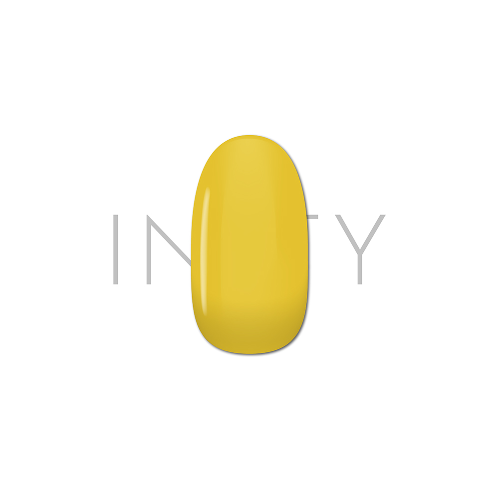 アイニティ ハイエンドカラー 3g BA-30S カナリアレモン