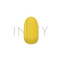 アイニティ ハイエンドカラー 3g BA-30S カナリアレモン