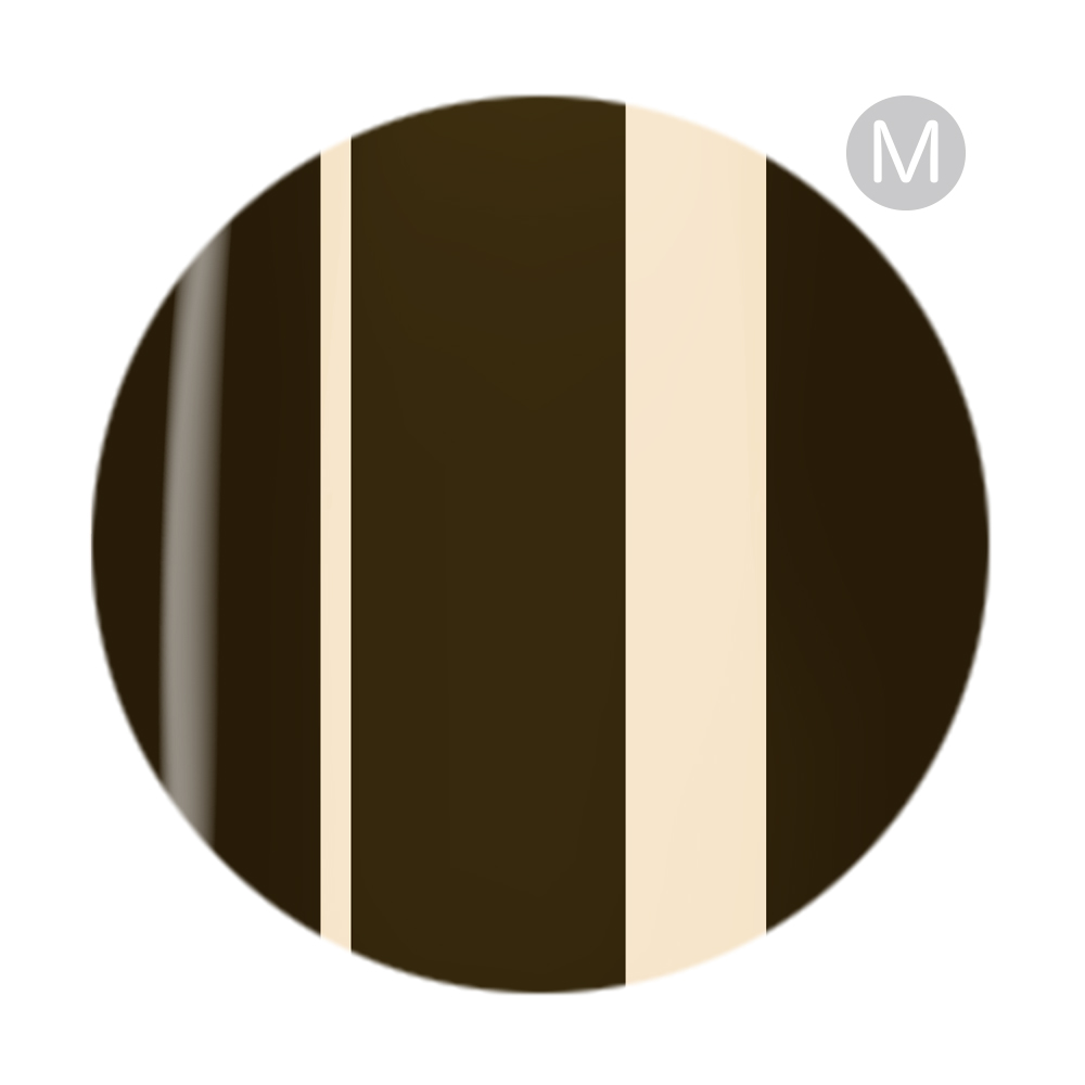 アイニティ ハイエンドカラー 3g BA-33M アートアイボリー