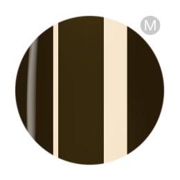 アイニティ ハイエンドカラー 3g BA-33M アートアイボリー