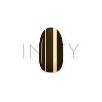 アイニティ ハイエンドカラー 3g BA-33M アートアイボリー