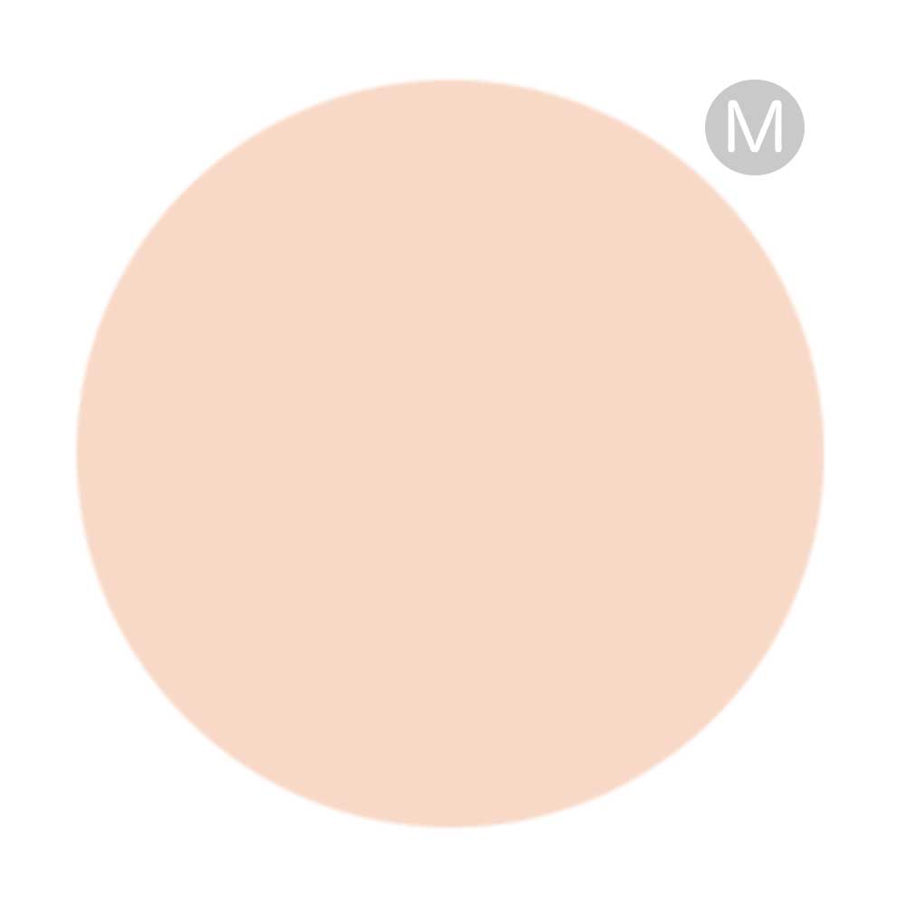 PREGEL カラーEX 3g PG-CE1007 オーツミルク