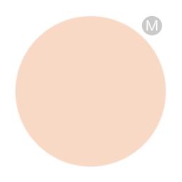 PREGEL カラーEX 3g PG-CE1007 オーツミルク