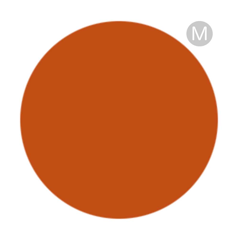 PREGEL カラーEX 3g PG-CE1008 アンバーブリック