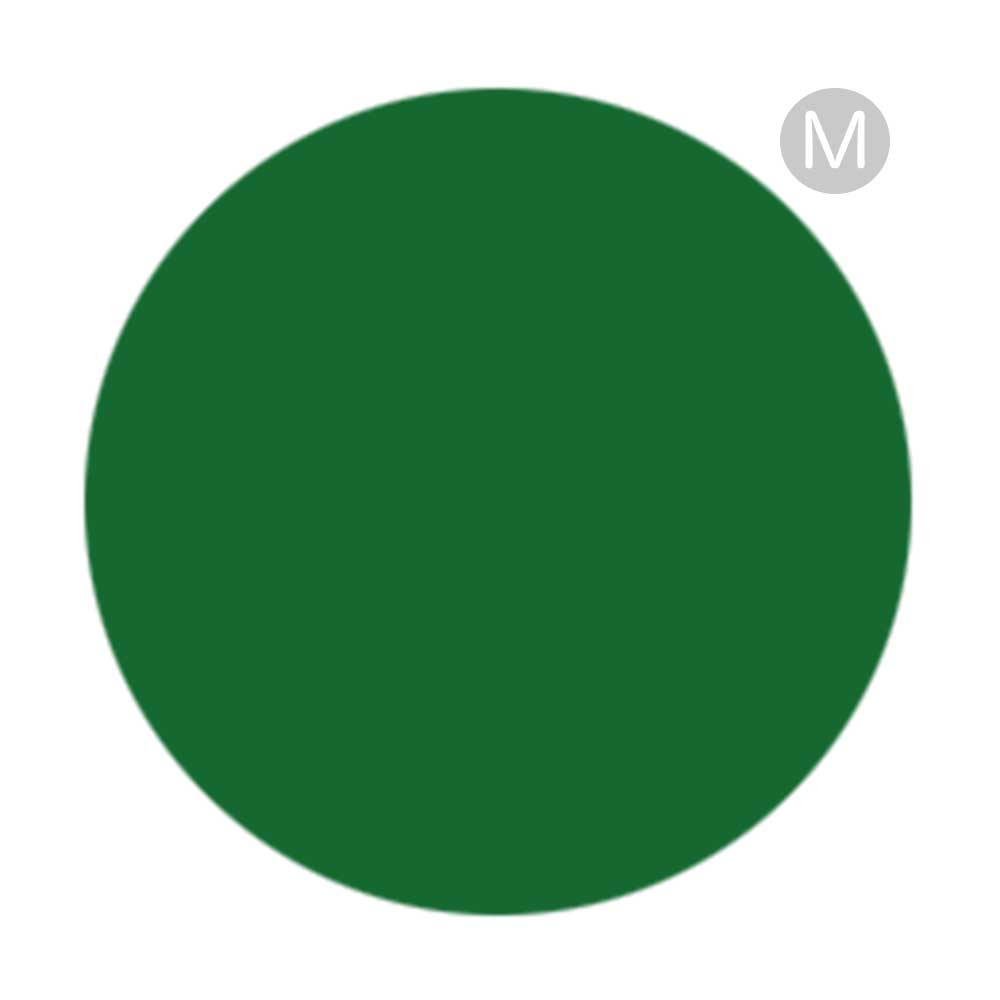 PREGEL カラーEX 3g PG-CE1009 フォレストフロア