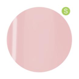 アイニティ ハイエンドカラー 3g BN-05S ネザーランドドワーフ