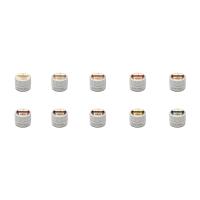 アイニティ ラテコレクションセット INS-LT 3g×10色