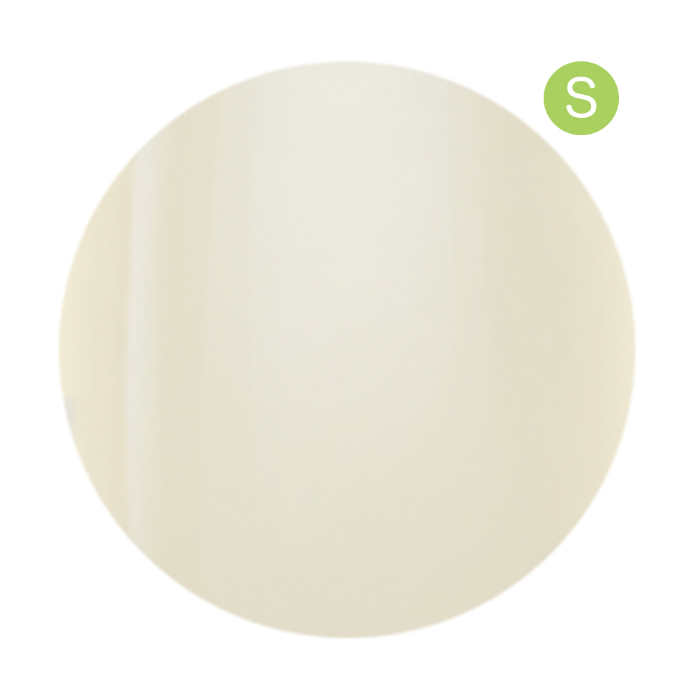 アイニティ ハイエンドカラー 3g LT-01S ソイミルク