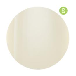 アイニティ ハイエンドカラー 3g LT-01S ソイミルク