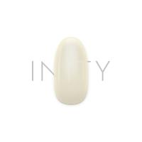 アイニティ ハイエンドカラー 3g LT-01S ソイミルク