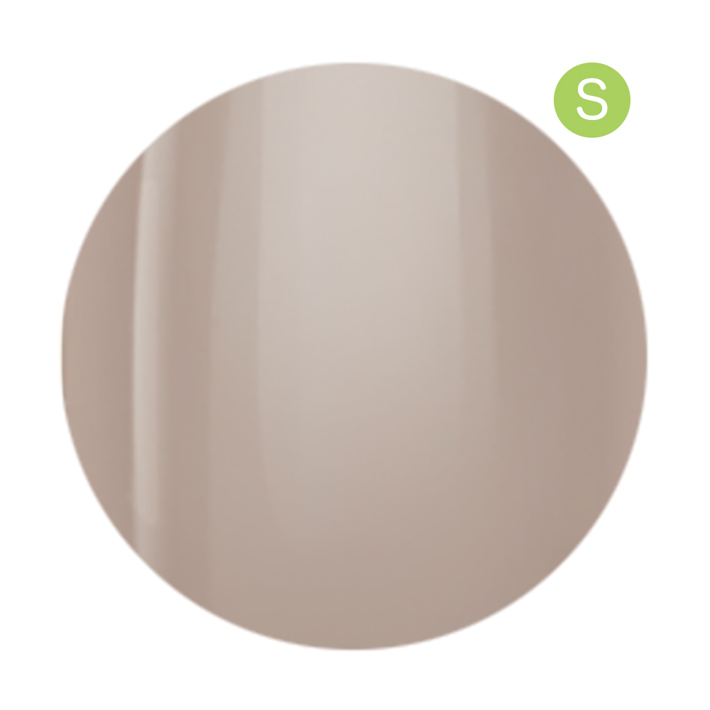 アイニティ ハイエンドカラー 3g LT-02S カフェラテ